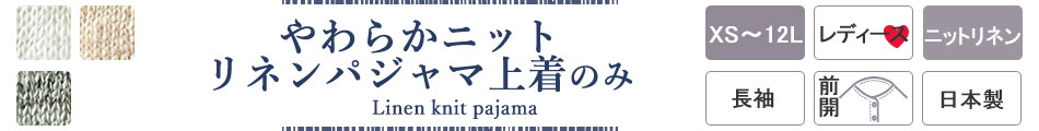 lpW}t`l100fB[XpW}