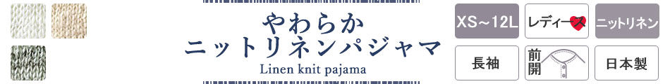 lpW}t`l100fB[XpW}