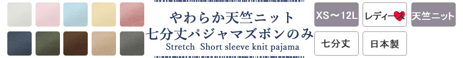 _炩jbglpW}䃌fB[XY{Pi