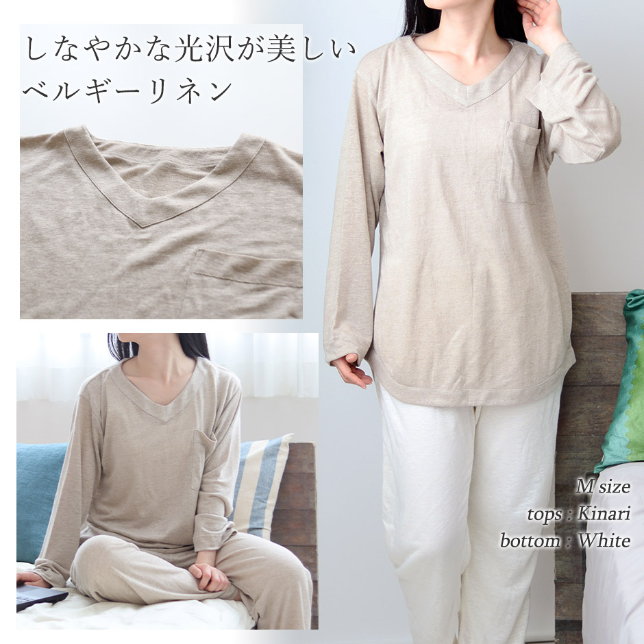 X}z闼eXbV|PbgA[EFÂ悤