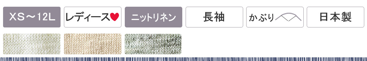 fB[XlVlbNpW}㒅Pi