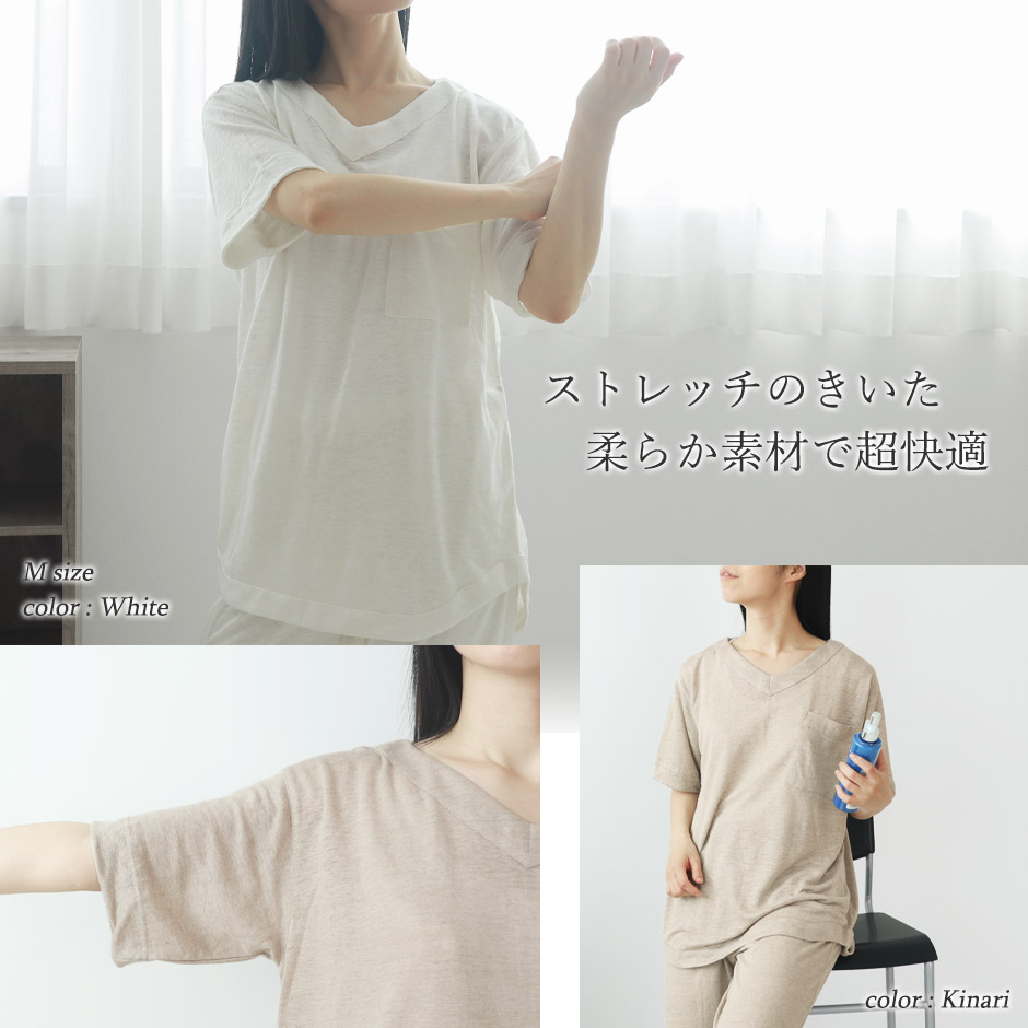 Xgb`̌炩f