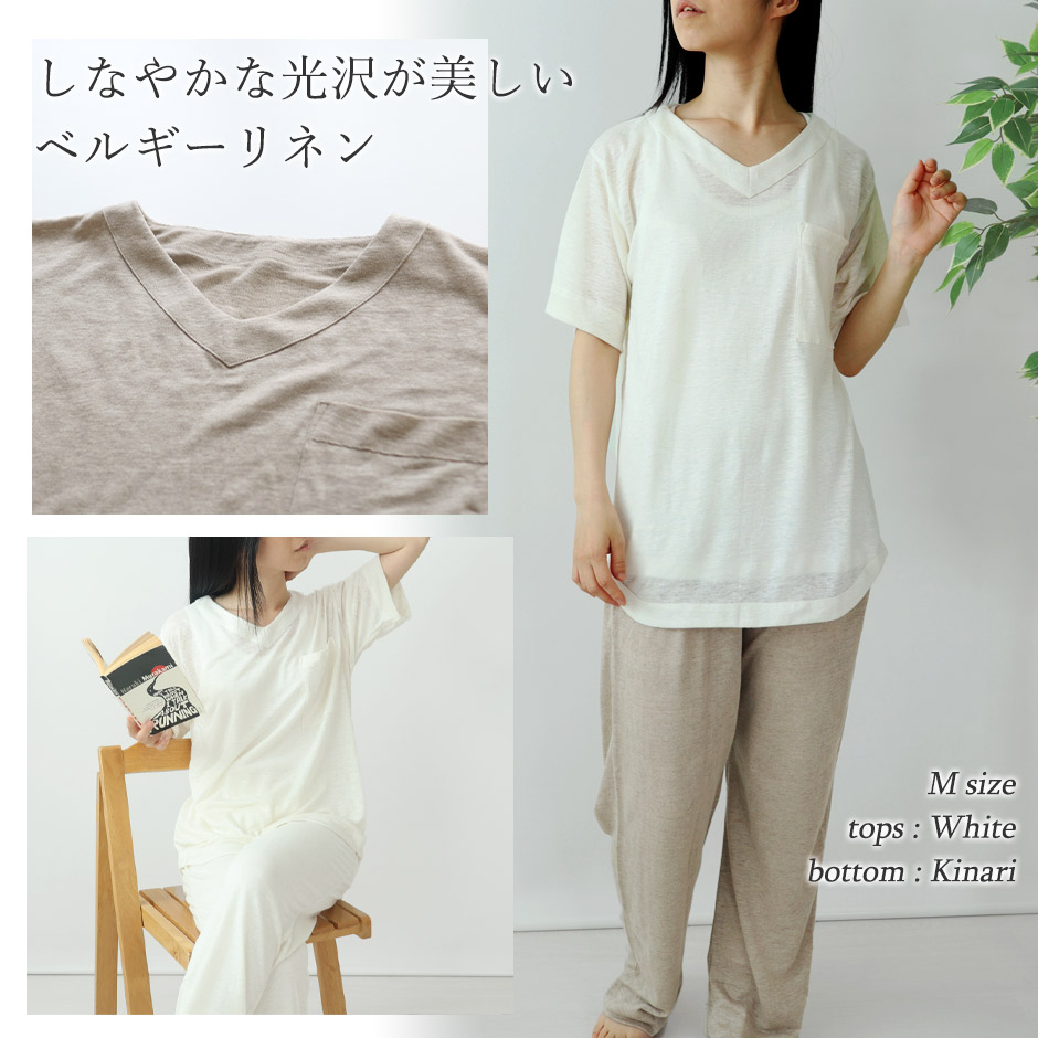 X}z闼eXbV|PbgA[EFÂ悤