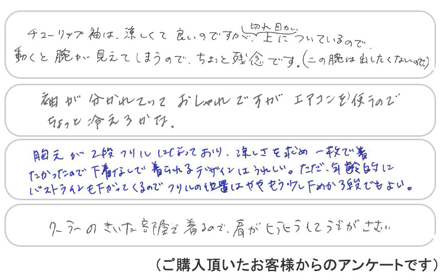 ql炨