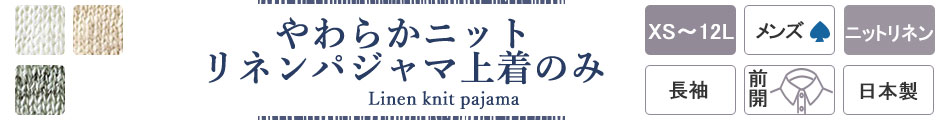lpW}t`l100fB[XpW}