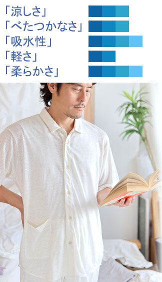 jbgl