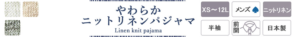 炩jbglpW}Y