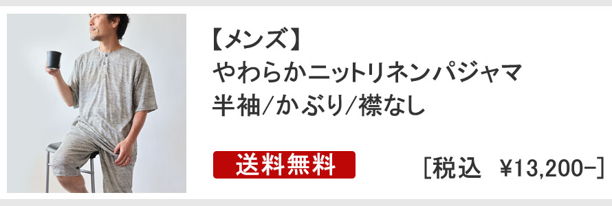 Ԃ