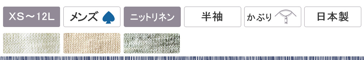 lpW}t`l100fB[XpW}