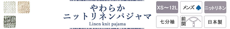 炩jbglpW}