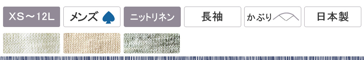 炩jbglpW}Y