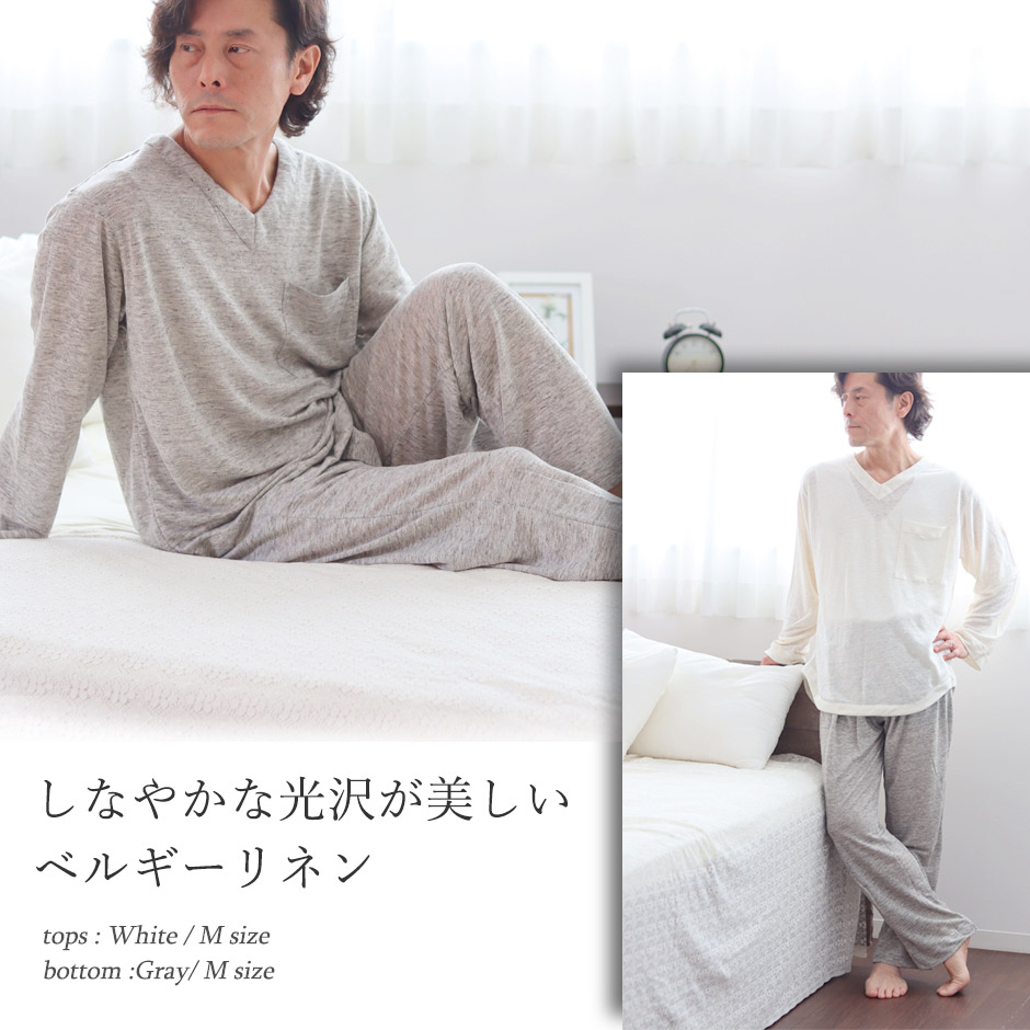 Ђ_炩xM[l
