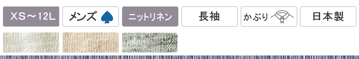 炩jbglpW}Y
