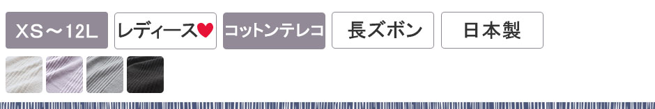 RbgbtjbgfB[XpW}Y{Pi