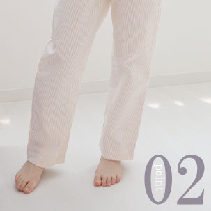 02