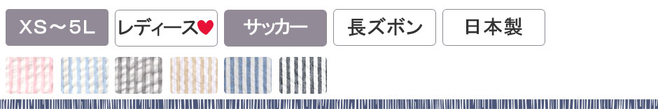 Ă̂ӂ K[[pW}