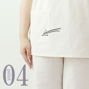 04