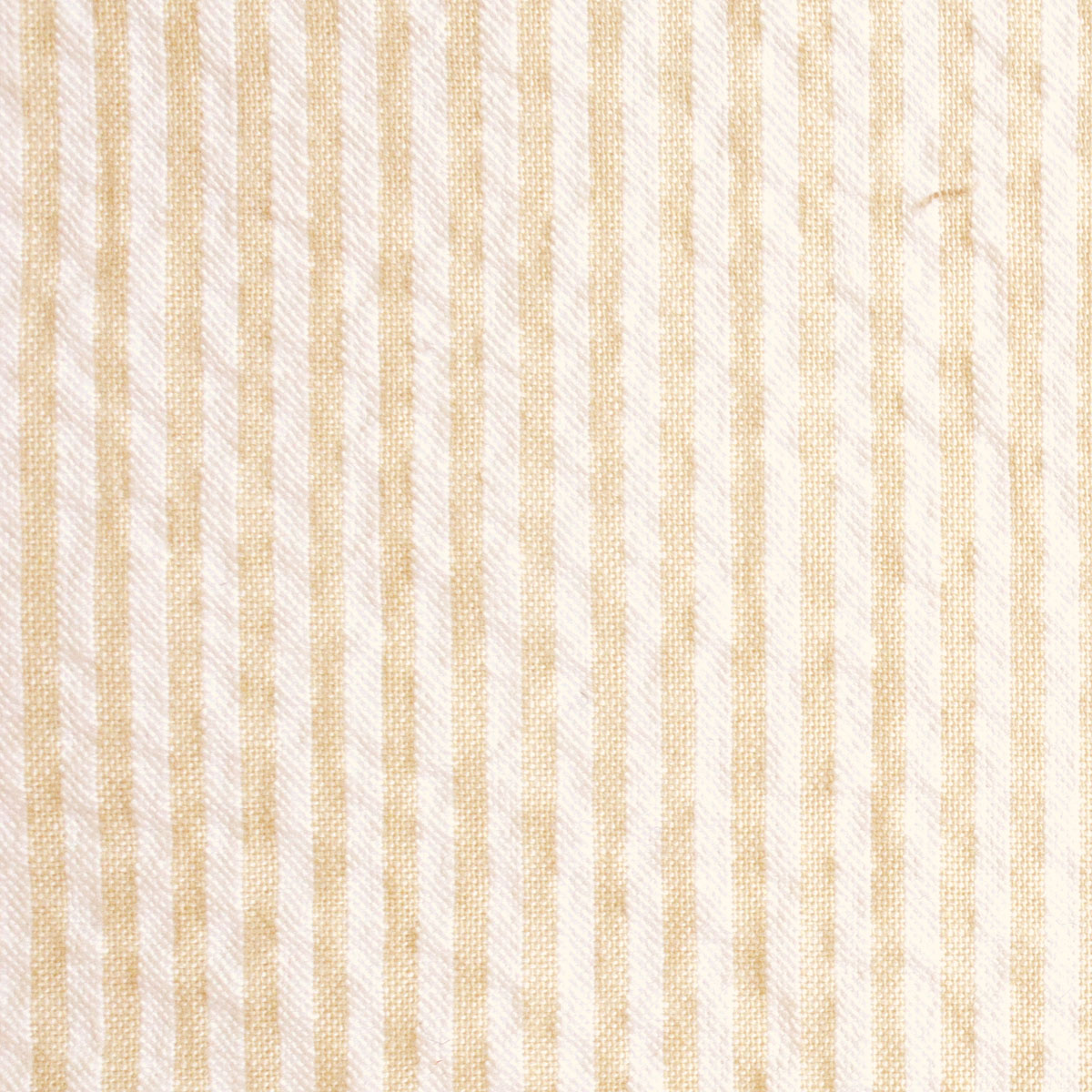 7103@x[W