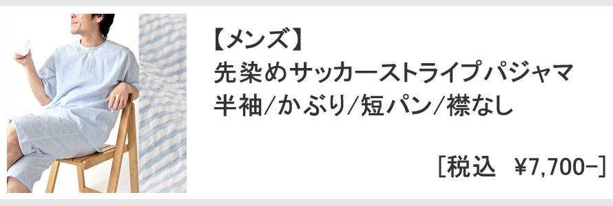 Zp
