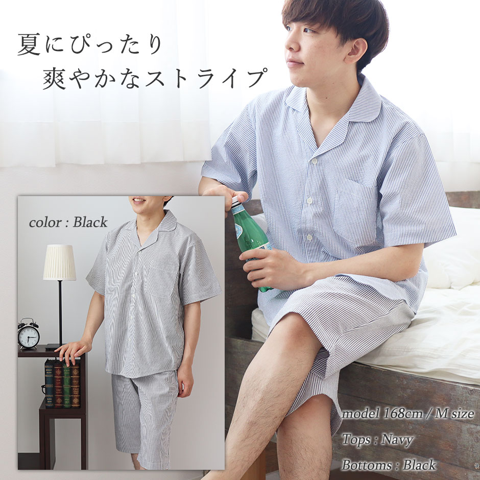 Ђ_炩xM[l