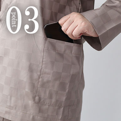 03