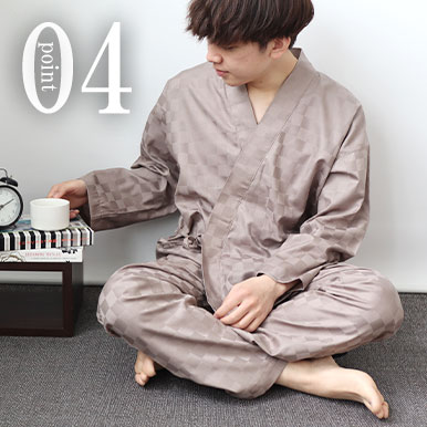 04