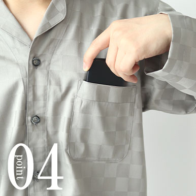 04