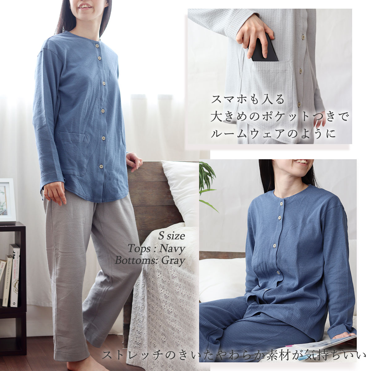 X}z闼eXbV|PbgA[EFÂ悤