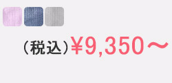 jbgTbJ[
