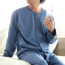 jbgTbJ[pW}