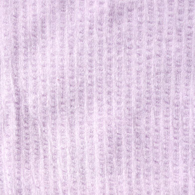 6901 F_[