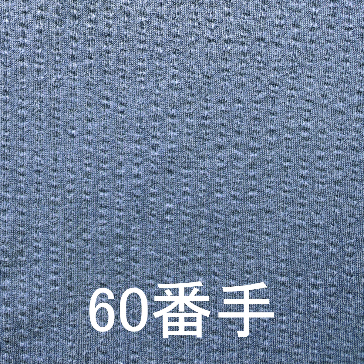 6902 lCr[