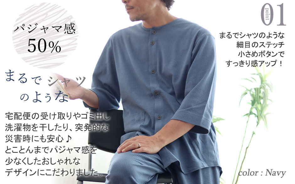 ܂ŃVĉ悤ȁAzւ̎󂯎S~o󕨂˔IȍЊQɂSAƂƂ܂ŃpW}ȂȃfUCɂ܂