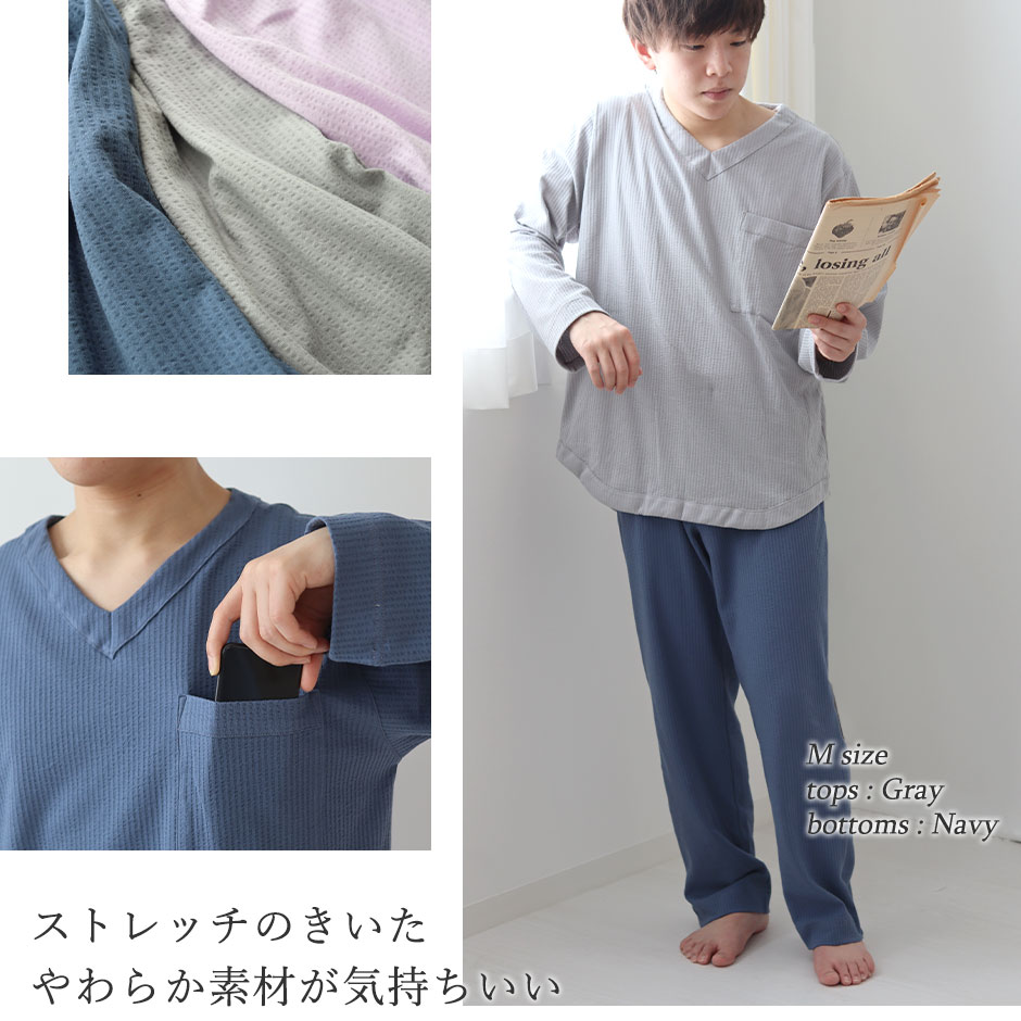 X}z闼eXbV|PbgA[EFÂ悤