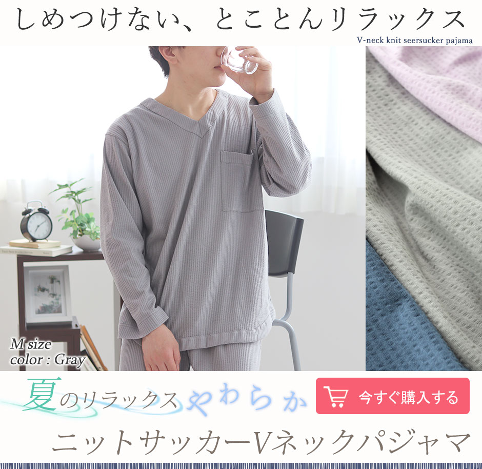ẴbNX炩jbgTbJ[VlbNpW}