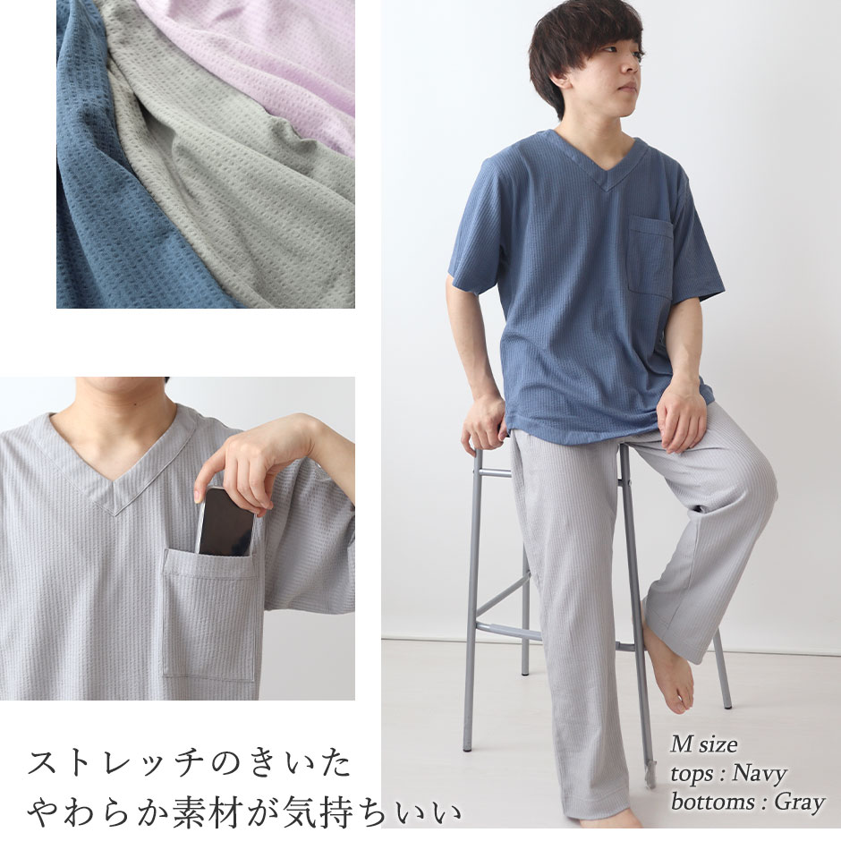 X}z闼eXbV|PbgA[EFÂ悤