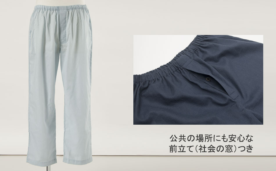 01 pW}50%