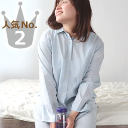 C`NO2IOJ݂