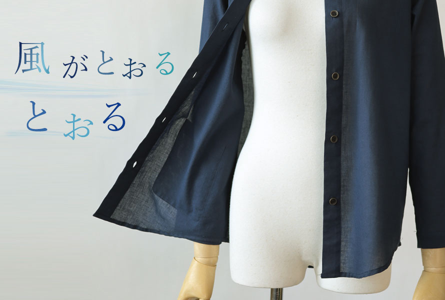パジャマ ワンピース 涼しい レディースの半袖ラウンドネック パジャマ ワンピース 涼しい レディースの半袖ラウンドネック