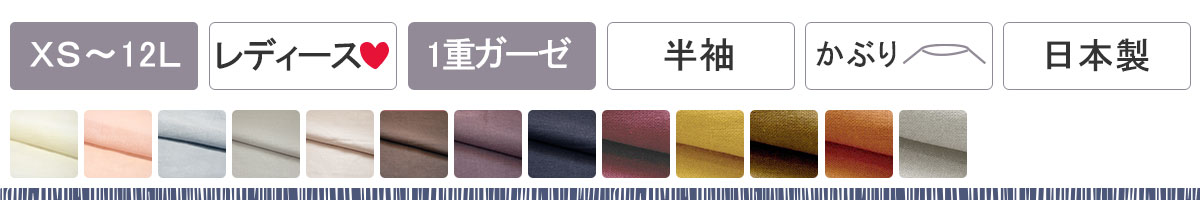 ẴK[[pW}