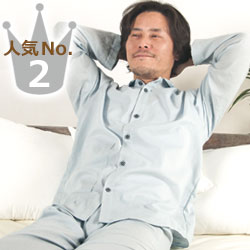 C`NO2IOJ݂