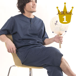 1dK[[pW}
