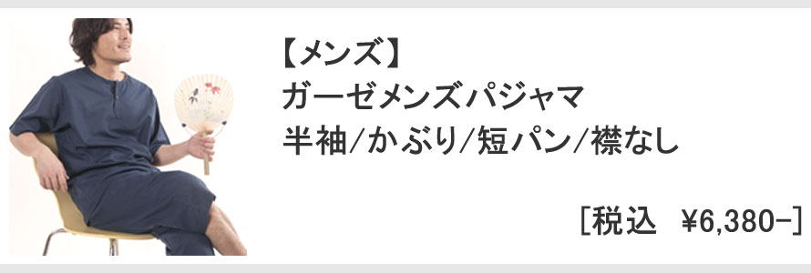 Zp