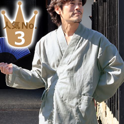 C`NO3I얱