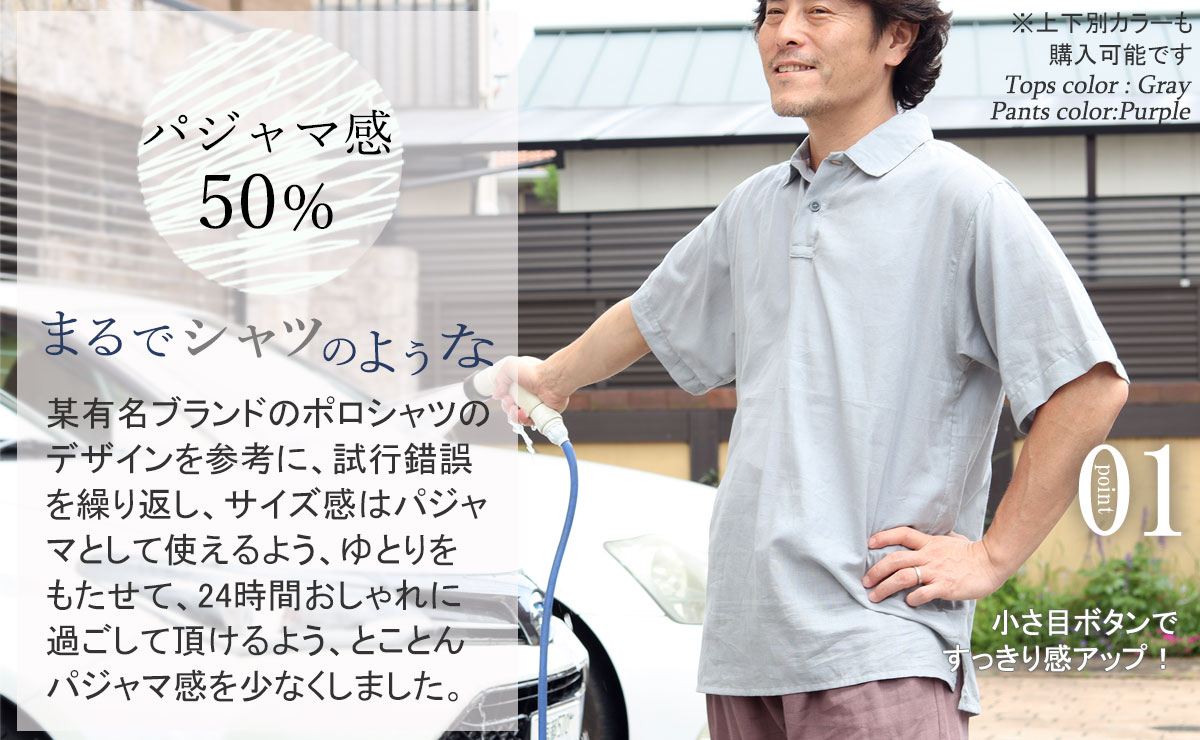 |VcpW}
