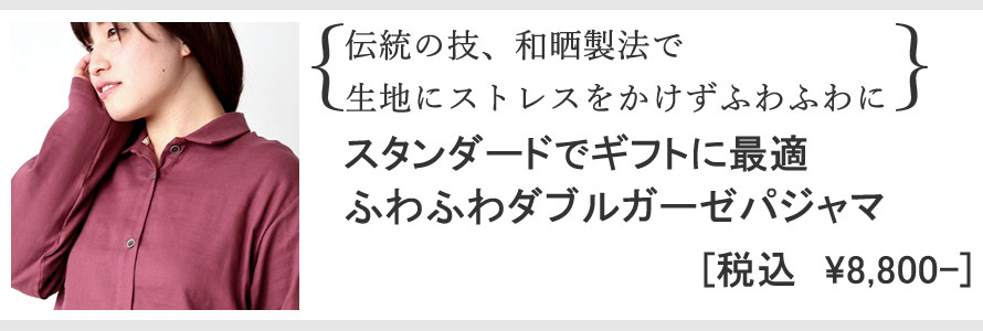 aN_uK[[얱