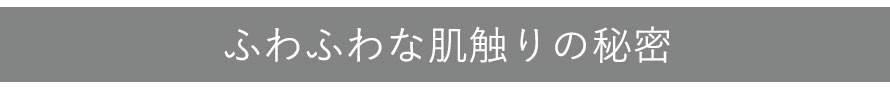 قǂɓށ@ނقǂ薰