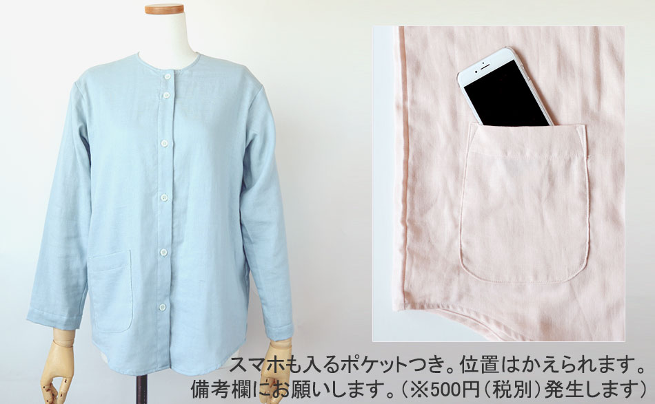 01 pW}50%