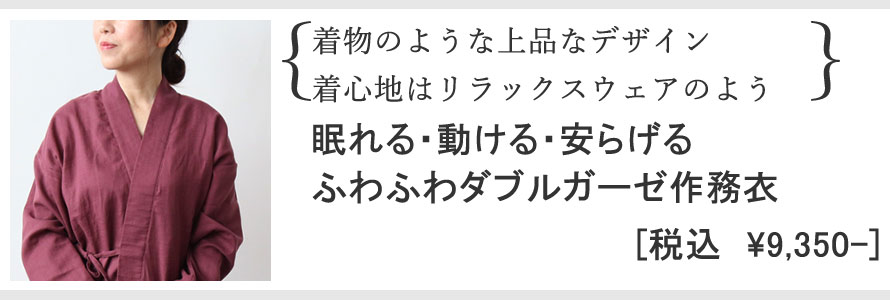 aN_uK[[얱