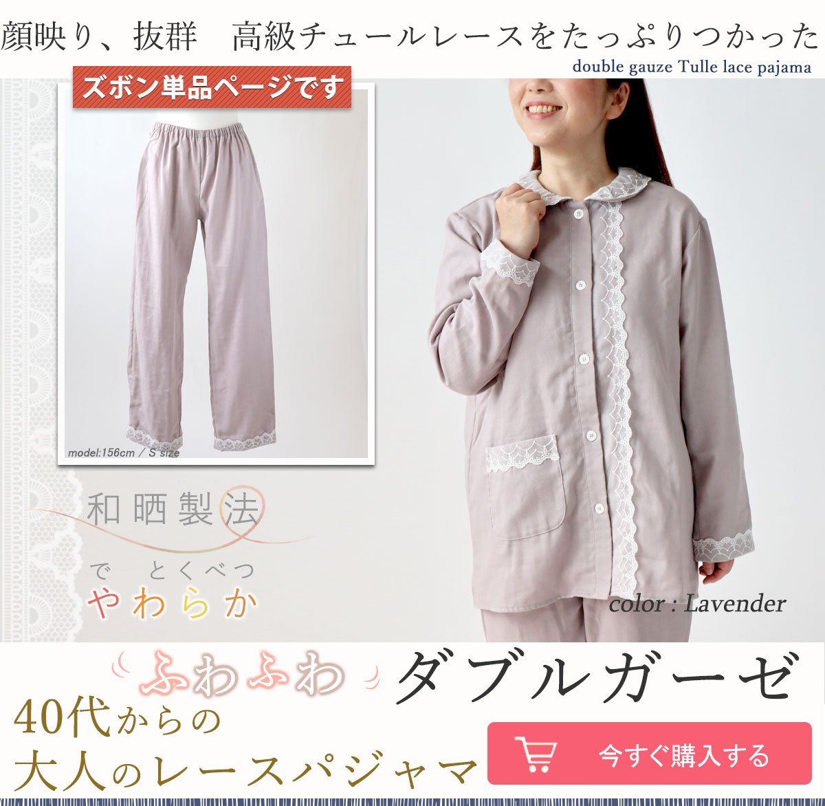 f蔲QA`[[XՂ